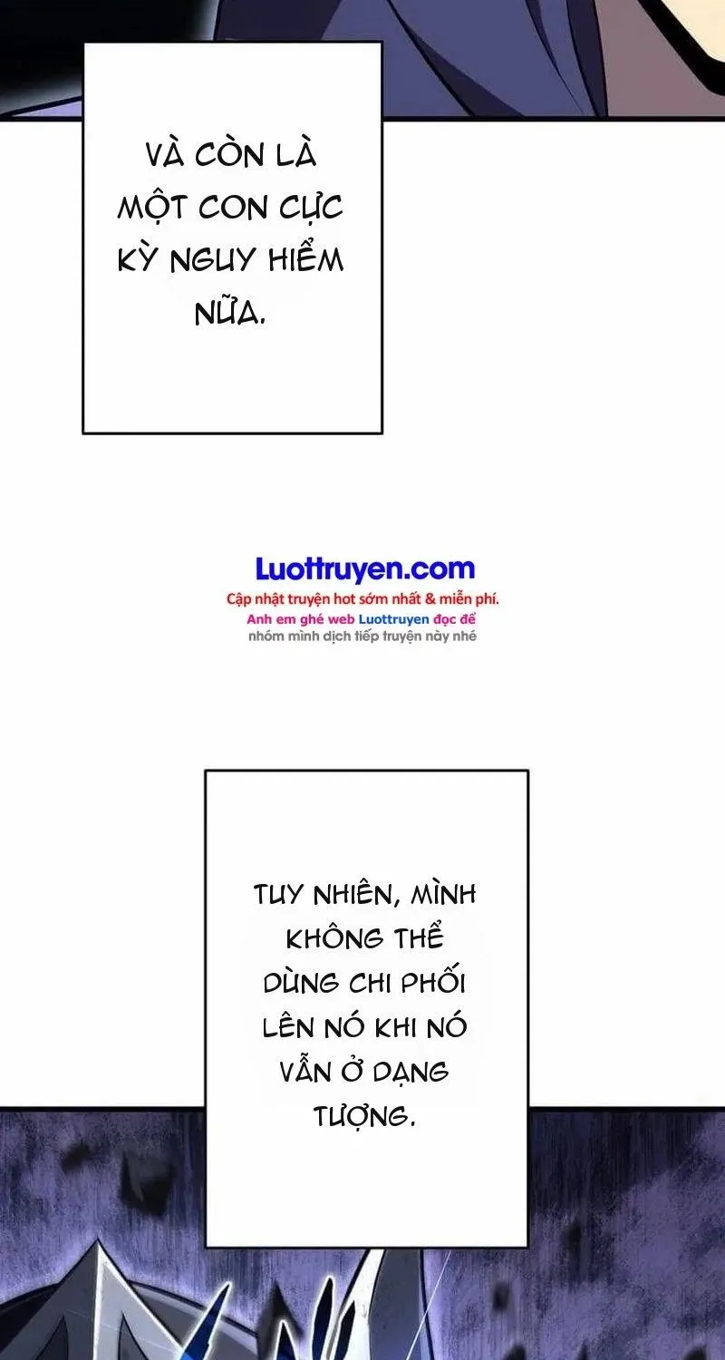 Bậc Thầy Bẫy Toàn Trí Toàn Năng Chap 12 - Next Chap 13