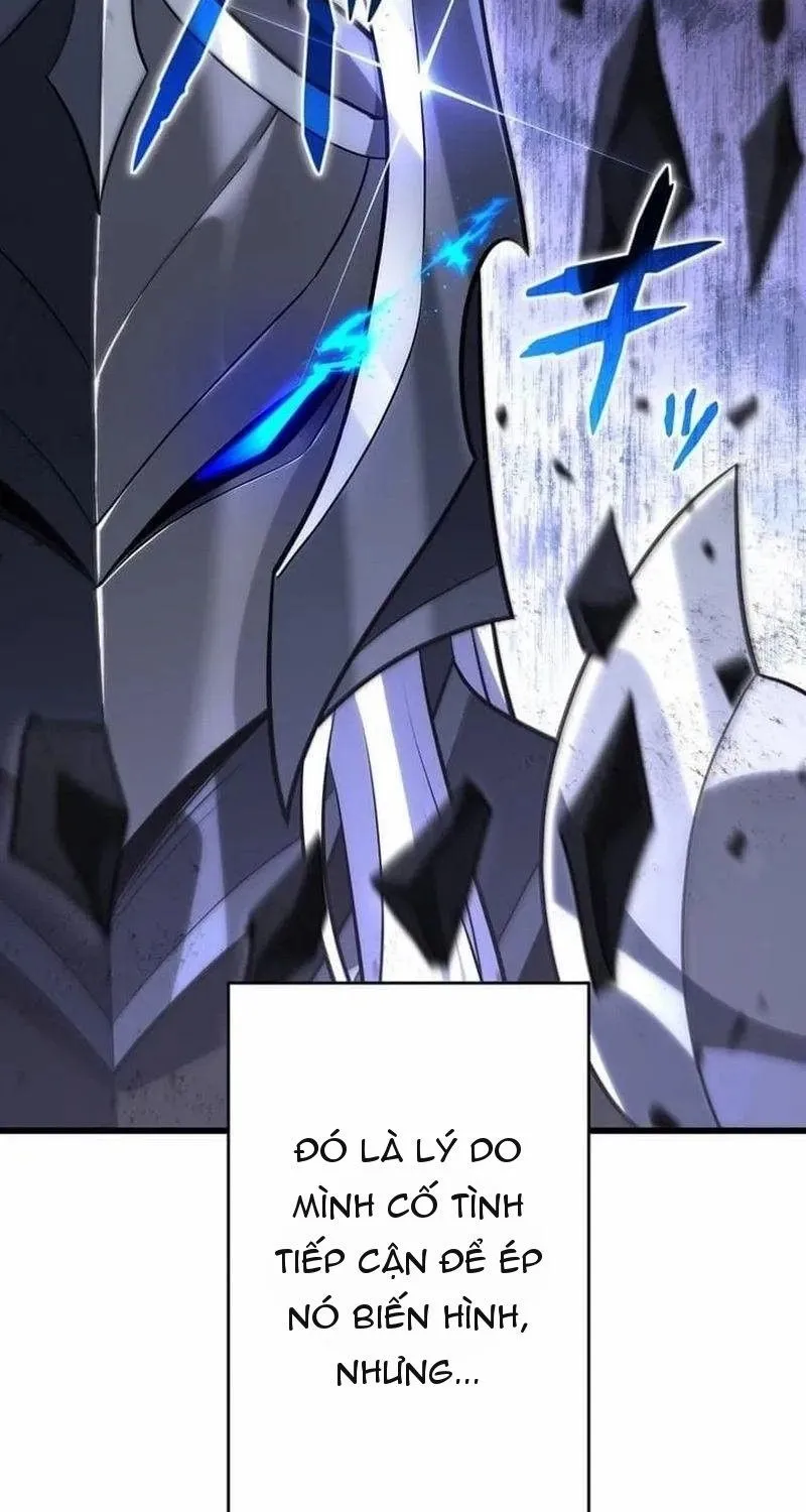 Bậc Thầy Bẫy Toàn Trí Toàn Năng Chap 12 - Next Chap 13