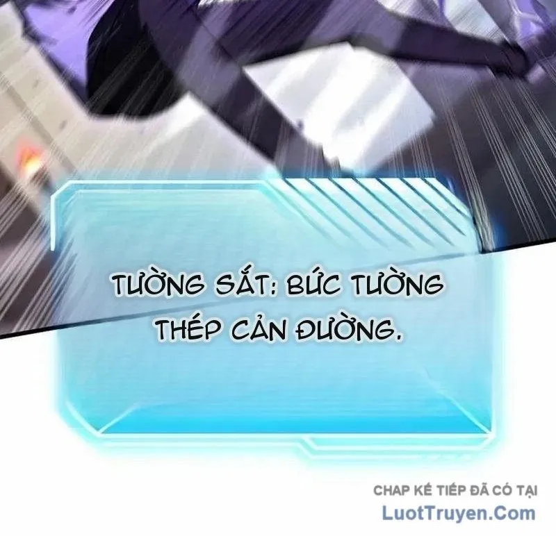 Bậc Thầy Bẫy Toàn Trí Toàn Năng Chap 12 - Next Chap 13