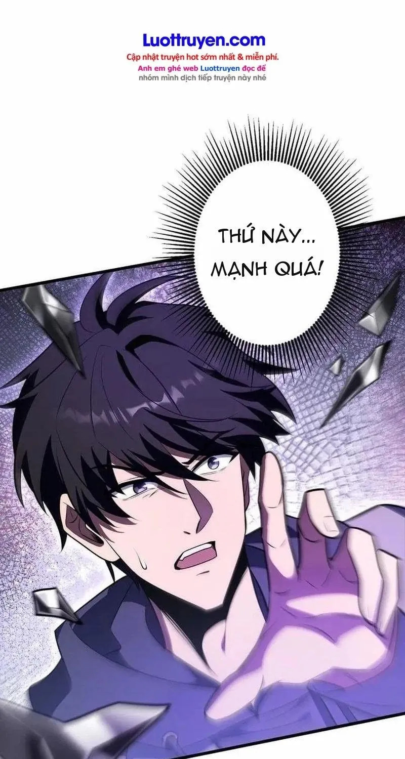 Bậc Thầy Bẫy Toàn Trí Toàn Năng Chap 12 - Next Chap 13