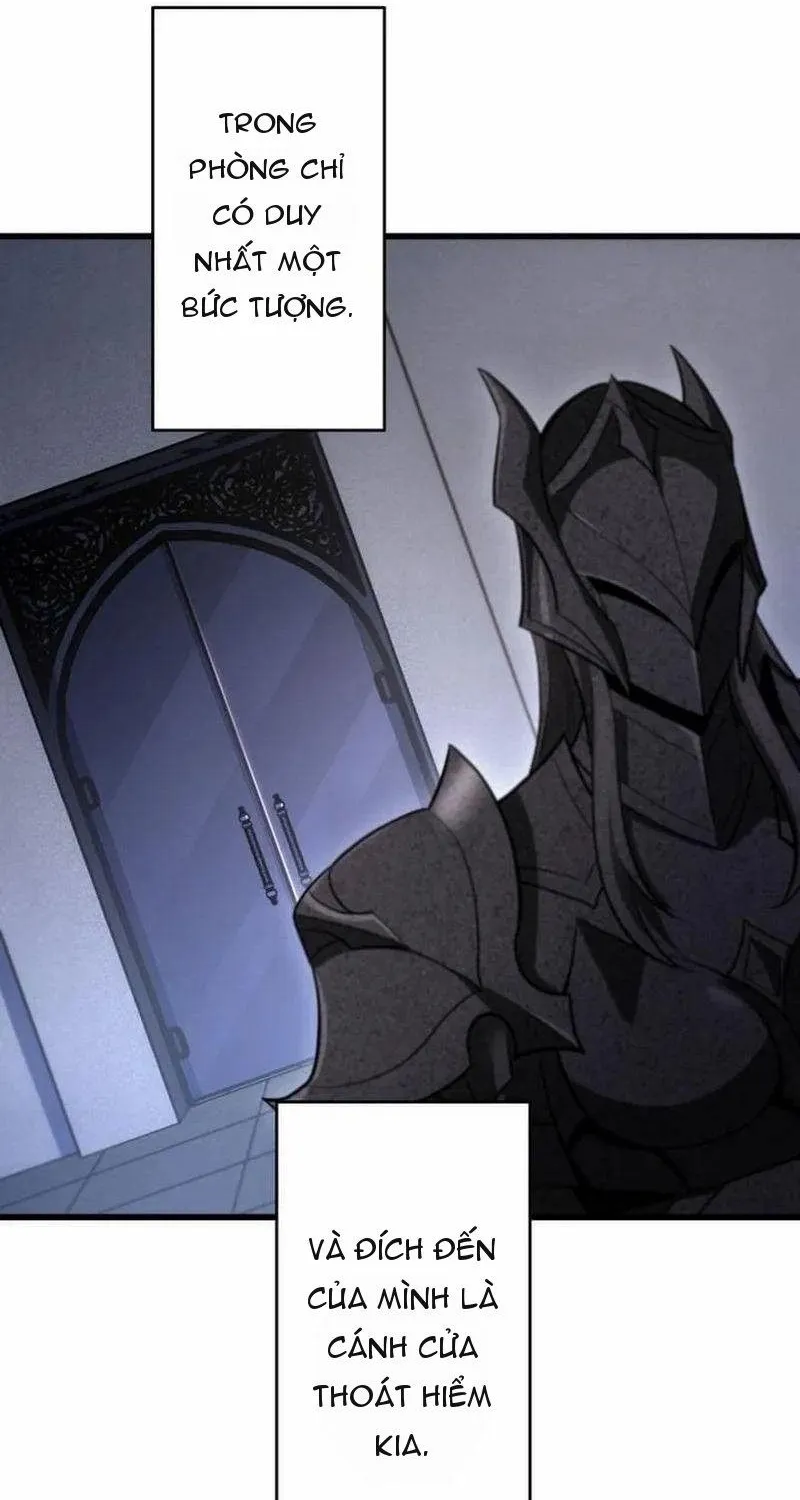 Bậc Thầy Bẫy Toàn Trí Toàn Năng Chap 12 - Next Chap 13