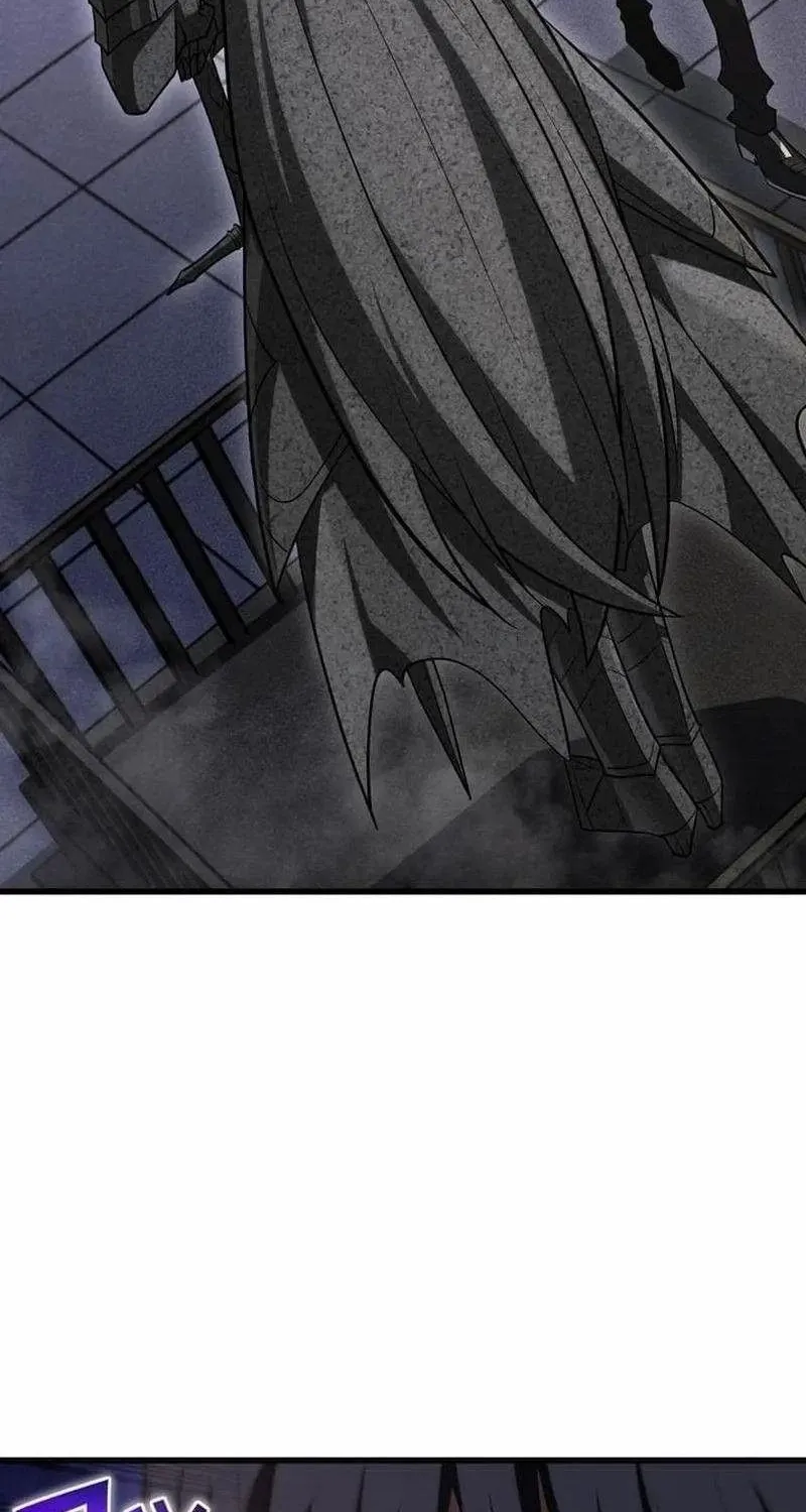 Bậc Thầy Bẫy Toàn Trí Toàn Năng Chap 12 - Next Chap 13