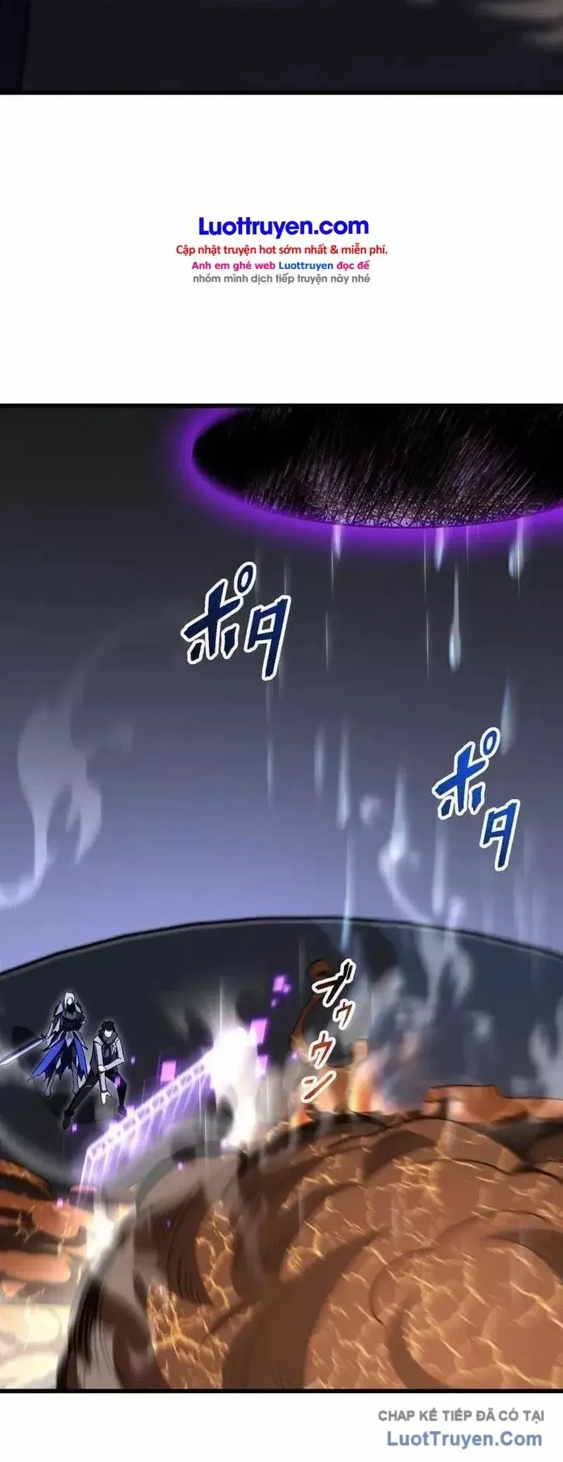 Bậc Thầy Bẫy Toàn Trí Toàn Năng Chap 15 - Next Chap 16