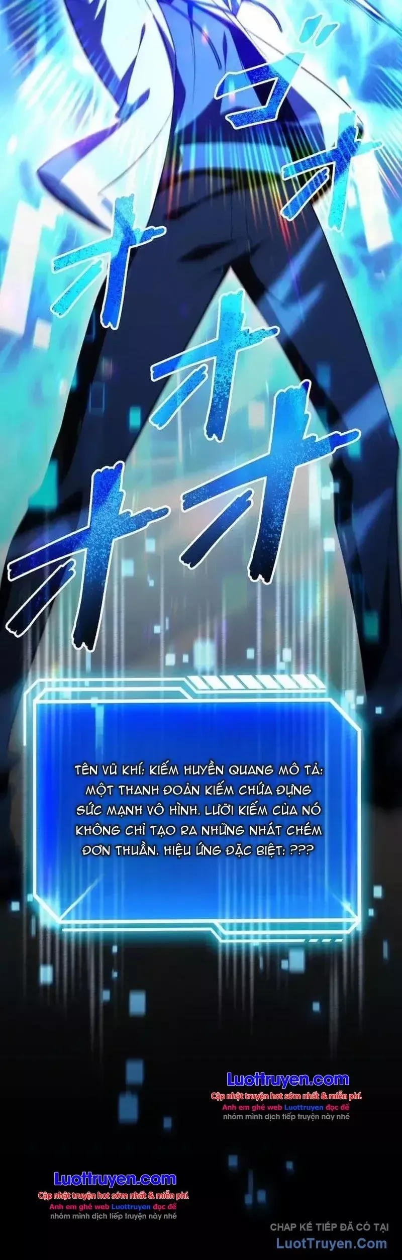 Bậc Thầy Bẫy Toàn Trí Toàn Năng Chap 15 - Next Chap 16