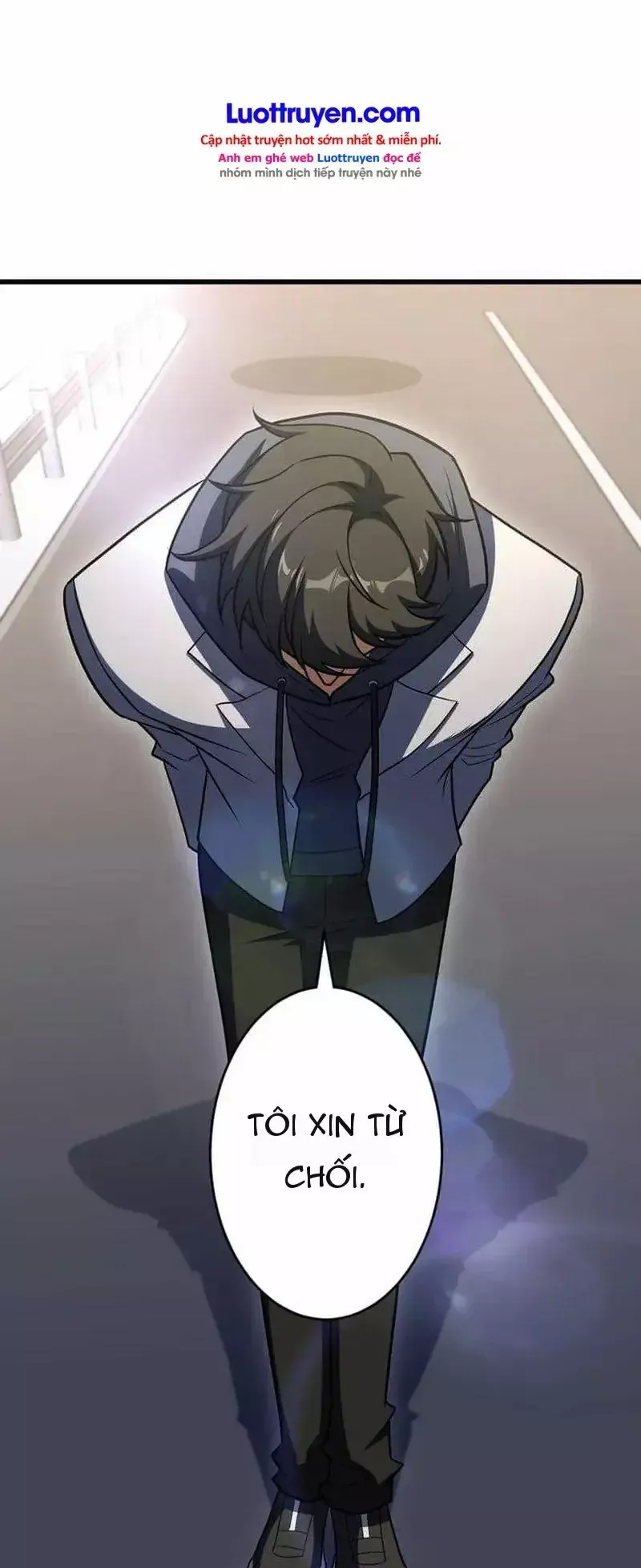Bậc Thầy Bẫy Toàn Trí Toàn Năng Chap 15 - Next Chap 16