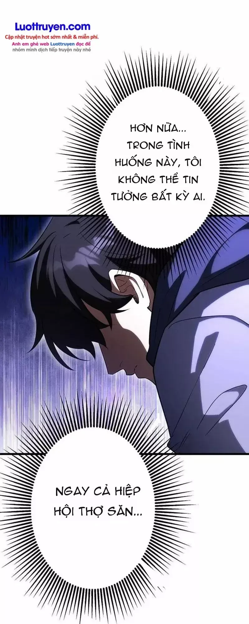 Bậc Thầy Bẫy Toàn Trí Toàn Năng Chap 15 - Next Chap 16