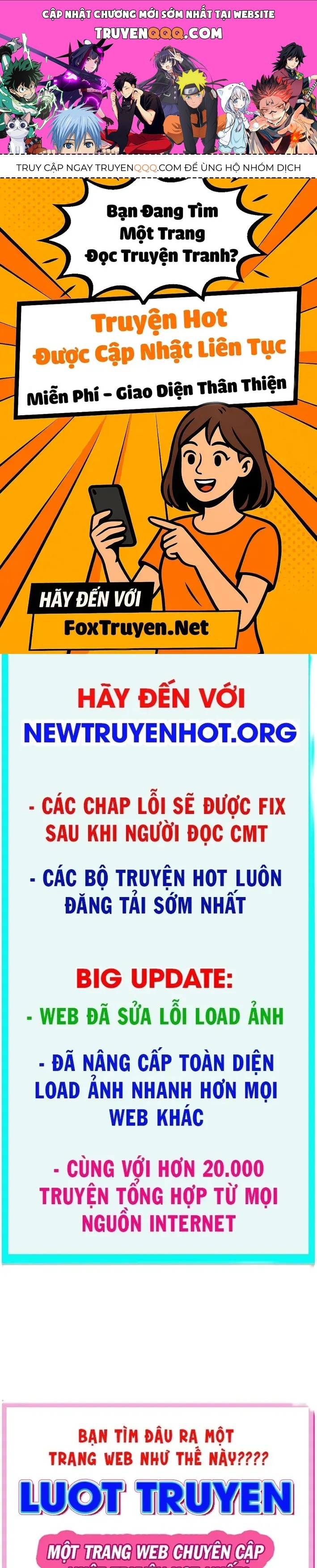 Bậc Thầy Bẫy Toàn Trí Toàn Năng Chap 2 - Next Chap 3