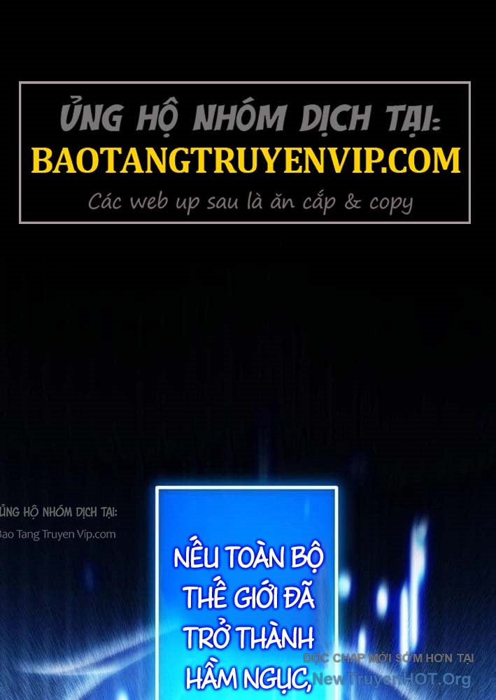 Bậc Thầy Bẫy Toàn Trí Toàn Năng Chap 2 - Next Chap 3