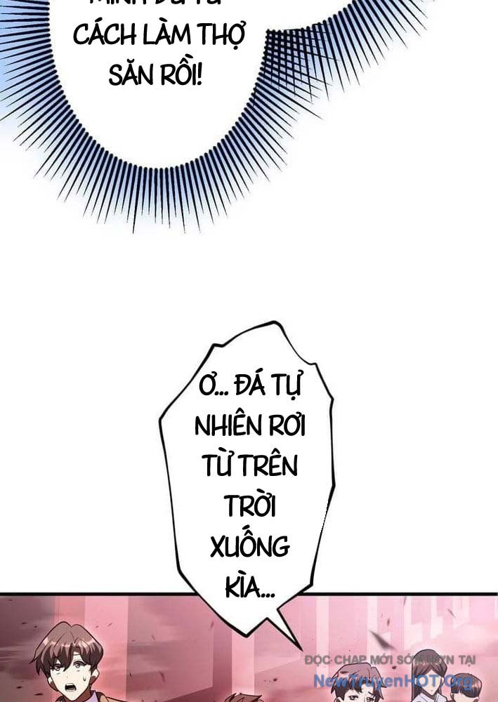 Bậc Thầy Bẫy Toàn Trí Toàn Năng Chap 2 - Next Chap 3