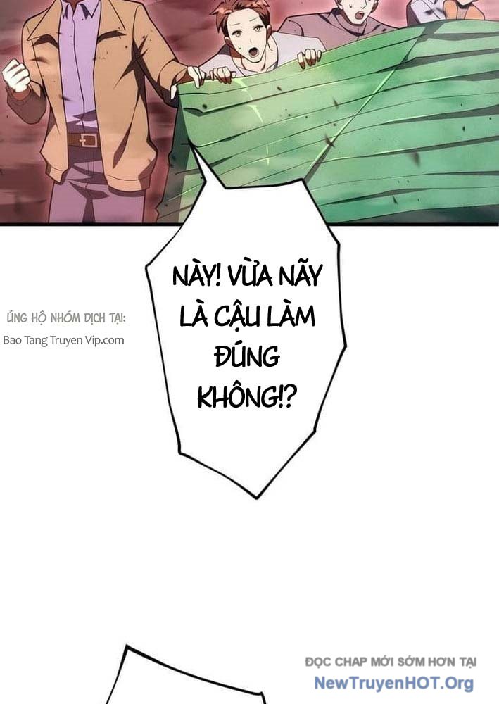 Bậc Thầy Bẫy Toàn Trí Toàn Năng Chap 2 - Next Chap 3