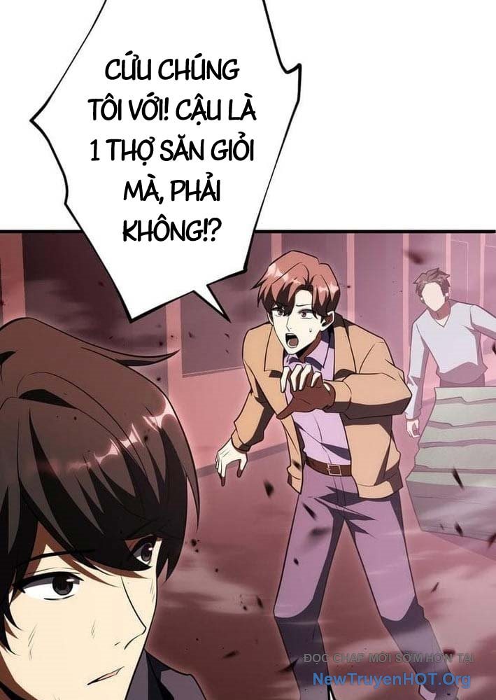 Bậc Thầy Bẫy Toàn Trí Toàn Năng Chap 2 - Next Chap 3