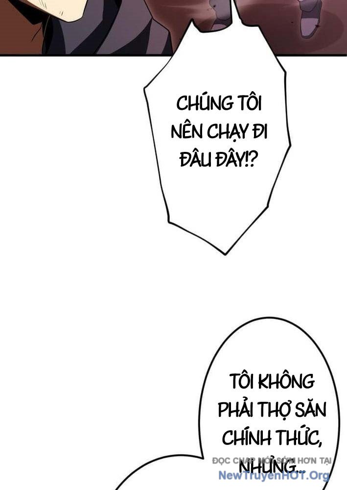 Bậc Thầy Bẫy Toàn Trí Toàn Năng Chap 2 - Next Chap 3