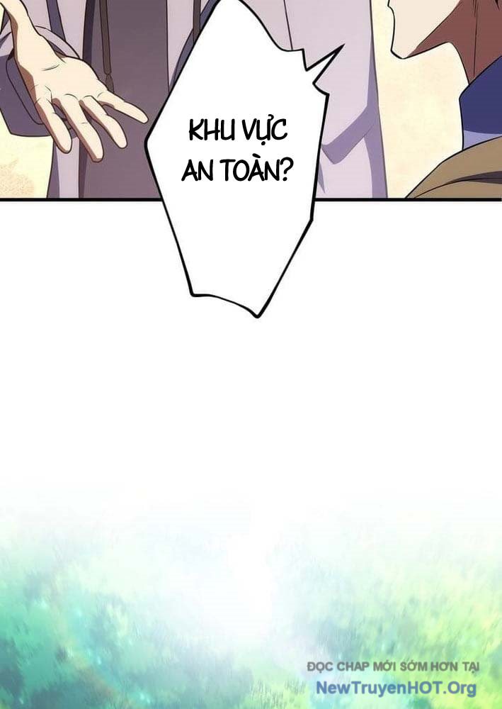 Bậc Thầy Bẫy Toàn Trí Toàn Năng Chap 2 - Next Chap 3