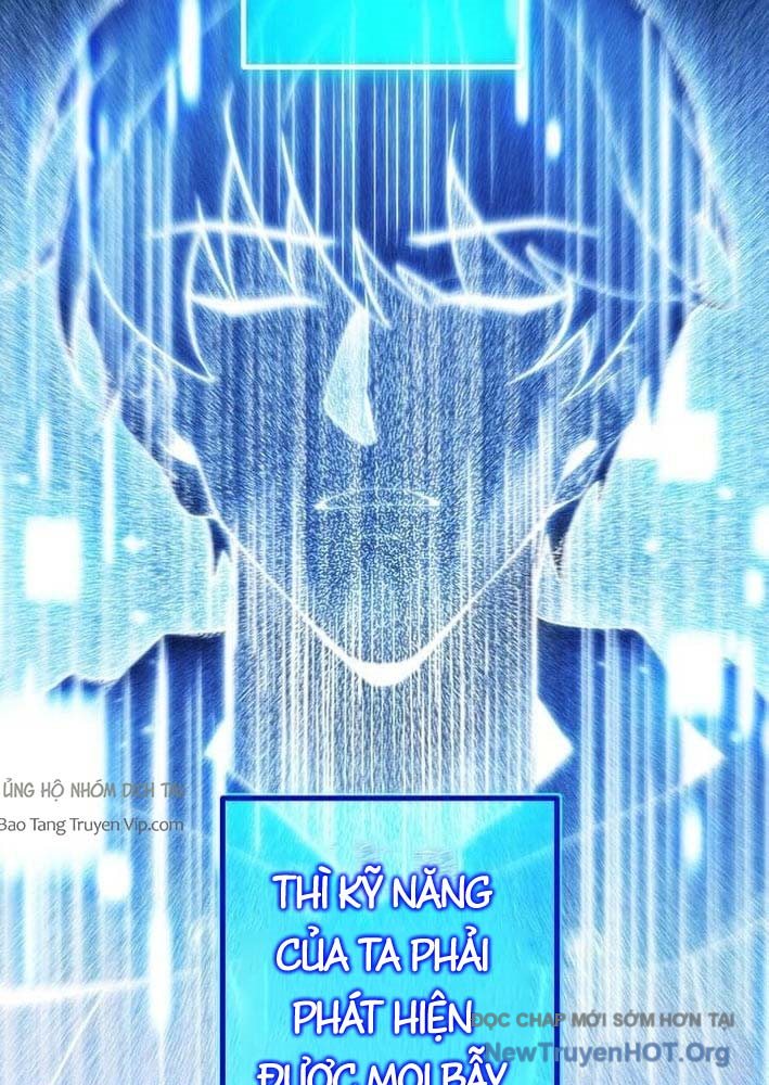Bậc Thầy Bẫy Toàn Trí Toàn Năng Chap 2 - Next Chap 3