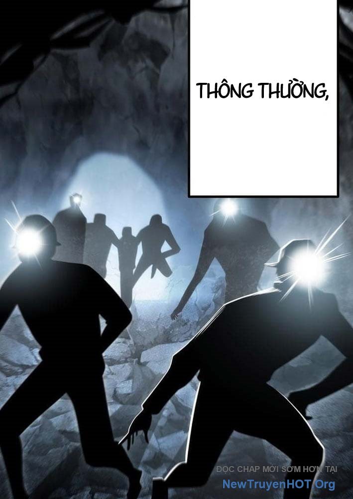 Bậc Thầy Bẫy Toàn Trí Toàn Năng Chap 2 - Next Chap 3