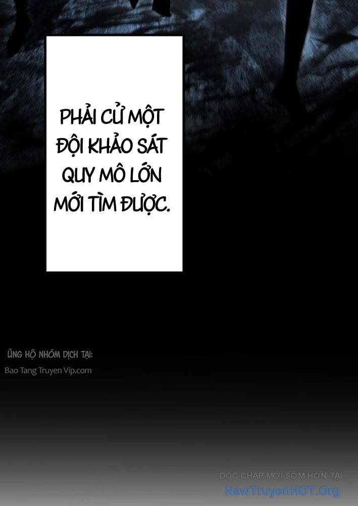 Bậc Thầy Bẫy Toàn Trí Toàn Năng Chap 2 - Next Chap 3