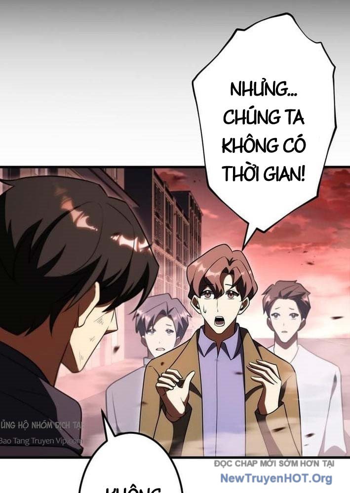 Bậc Thầy Bẫy Toàn Trí Toàn Năng Chap 2 - Next Chap 3