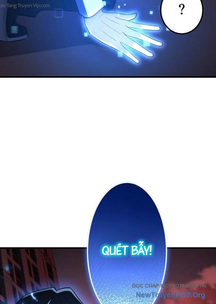 Bậc Thầy Bẫy Toàn Trí Toàn Năng Chap 2 - Next Chap 3