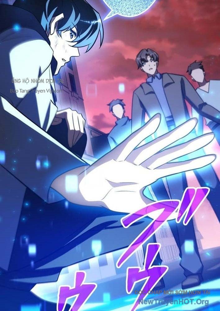 Bậc Thầy Bẫy Toàn Trí Toàn Năng Chap 2 - Next Chap 3