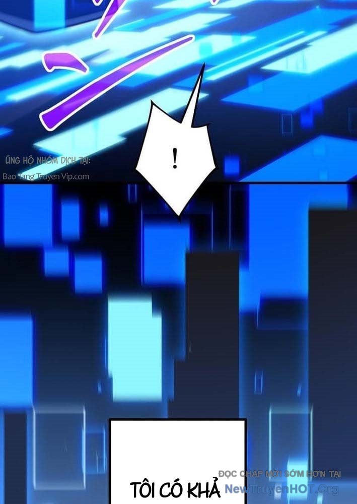Bậc Thầy Bẫy Toàn Trí Toàn Năng Chap 2 - Next Chap 3