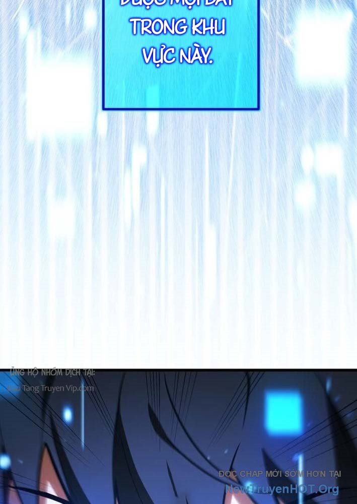 Bậc Thầy Bẫy Toàn Trí Toàn Năng Chap 2 - Next Chap 3