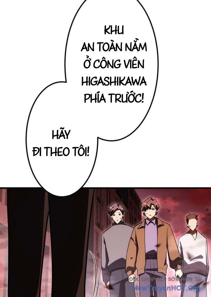 Bậc Thầy Bẫy Toàn Trí Toàn Năng Chap 2 - Next Chap 3