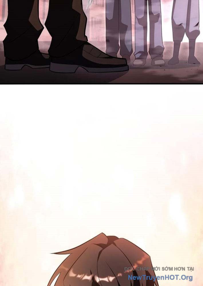 Bậc Thầy Bẫy Toàn Trí Toàn Năng Chap 2 - Next Chap 3