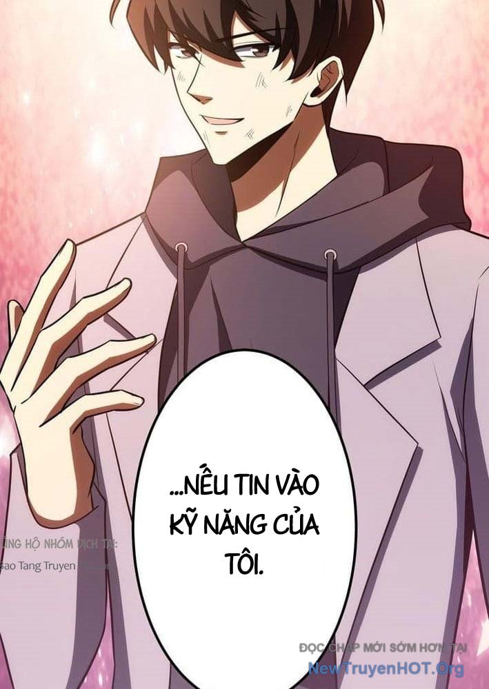 Bậc Thầy Bẫy Toàn Trí Toàn Năng Chap 2 - Next Chap 3