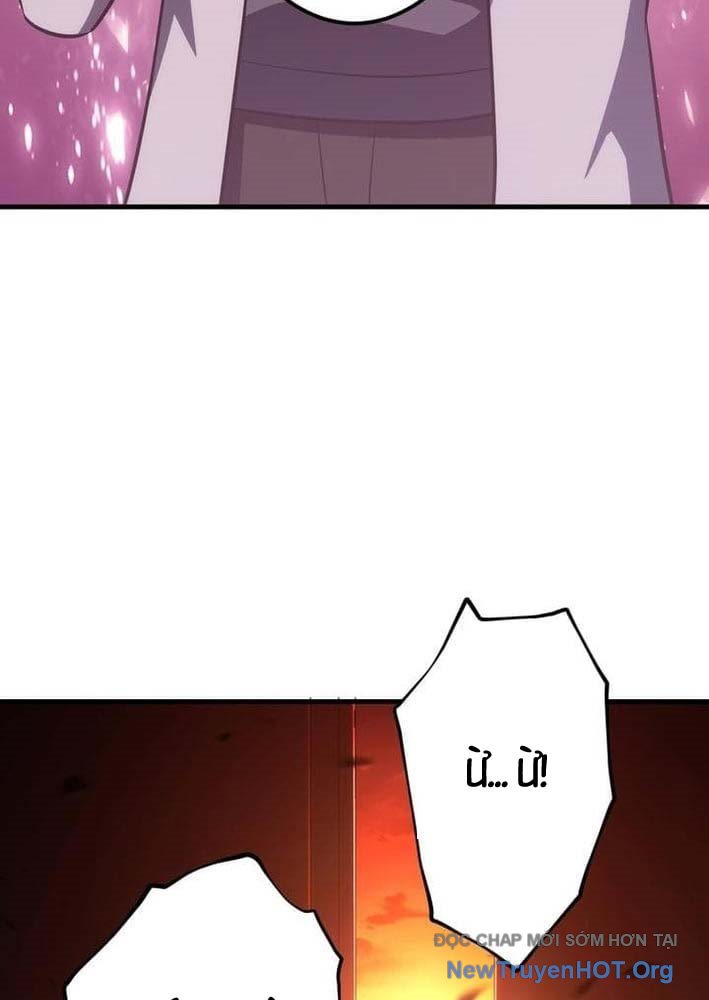 Bậc Thầy Bẫy Toàn Trí Toàn Năng Chap 2 - Next Chap 3