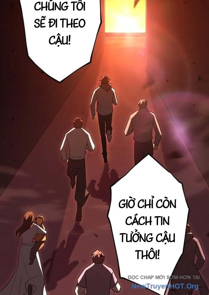 Bậc Thầy Bẫy Toàn Trí Toàn Năng Chap 2 - Next Chap 3