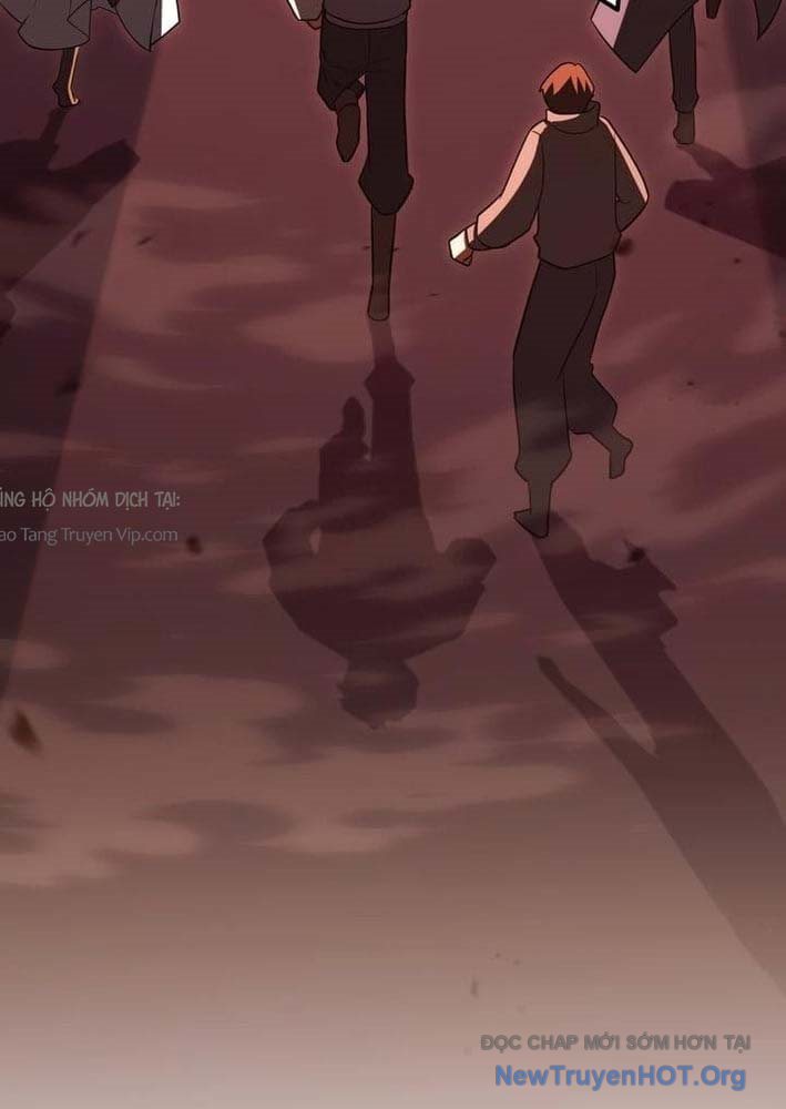 Bậc Thầy Bẫy Toàn Trí Toàn Năng Chap 2 - Next Chap 3