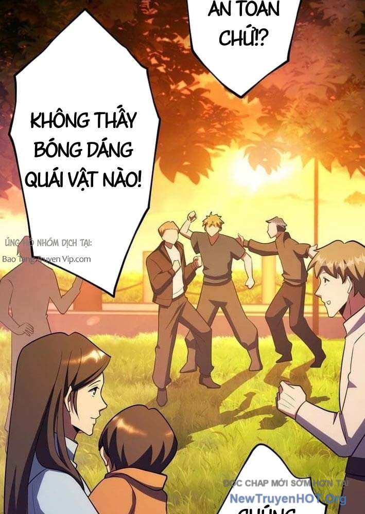 Bậc Thầy Bẫy Toàn Trí Toàn Năng Chap 2 - Next Chap 3