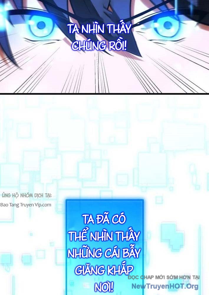 Bậc Thầy Bẫy Toàn Trí Toàn Năng Chap 2 - Next Chap 3