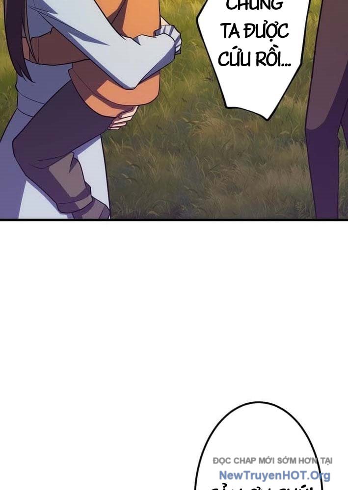 Bậc Thầy Bẫy Toàn Trí Toàn Năng Chap 2 - Next Chap 3