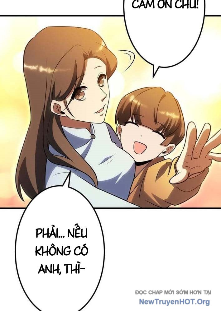 Bậc Thầy Bẫy Toàn Trí Toàn Năng Chap 2 - Next Chap 3