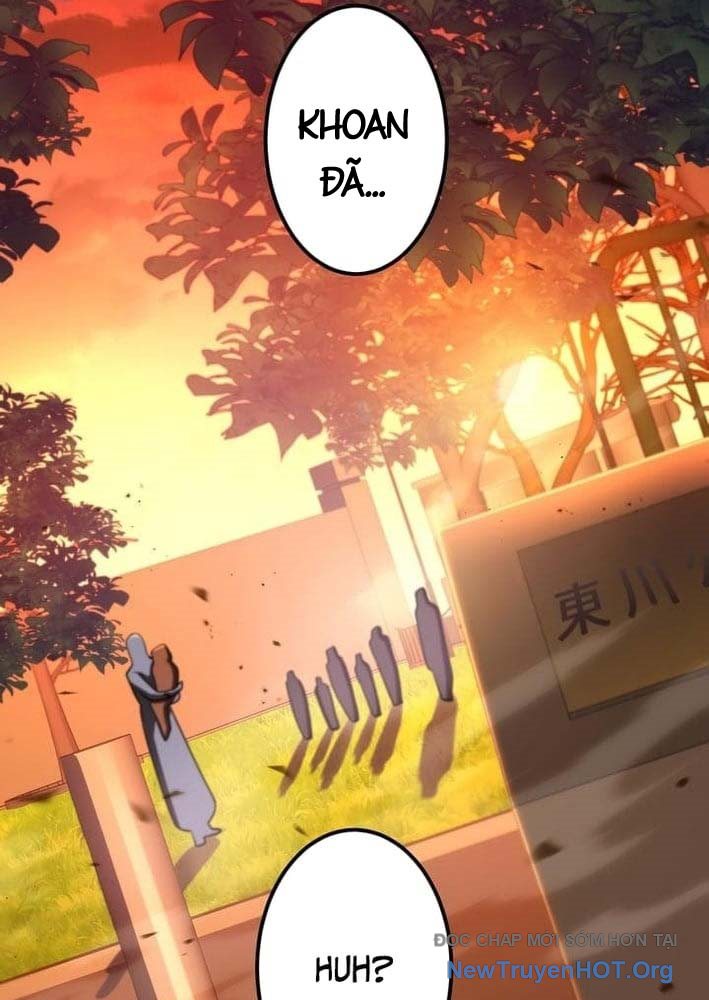 Bậc Thầy Bẫy Toàn Trí Toàn Năng Chap 2 - Next Chap 3