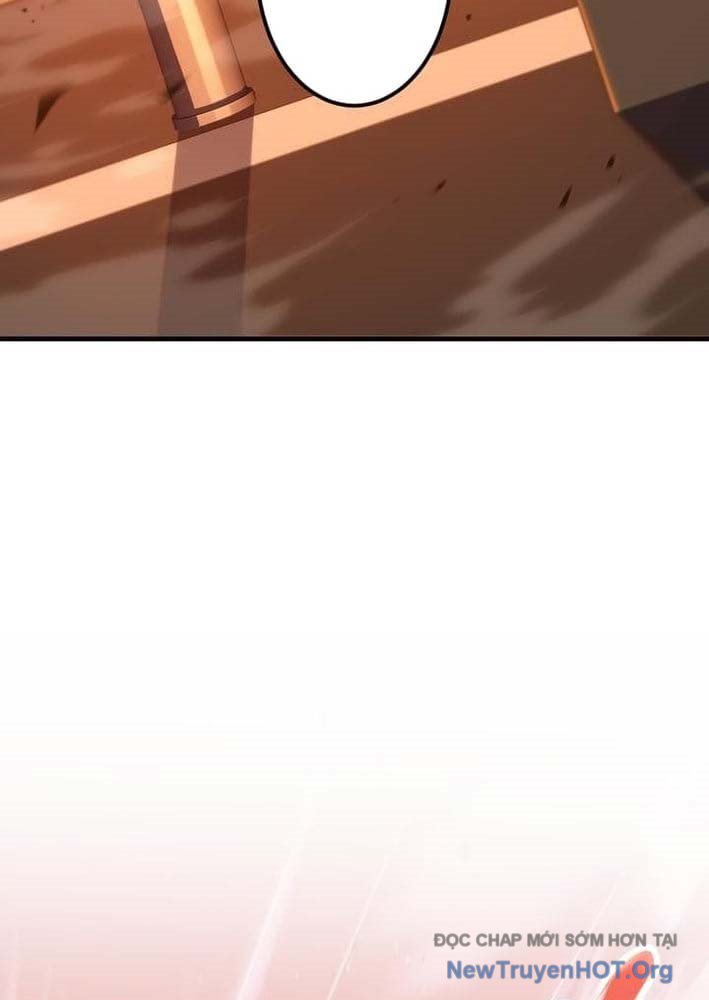 Bậc Thầy Bẫy Toàn Trí Toàn Năng Chap 2 - Next Chap 3