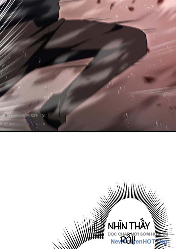 Bậc Thầy Bẫy Toàn Trí Toàn Năng Chap 2 - Next Chap 3