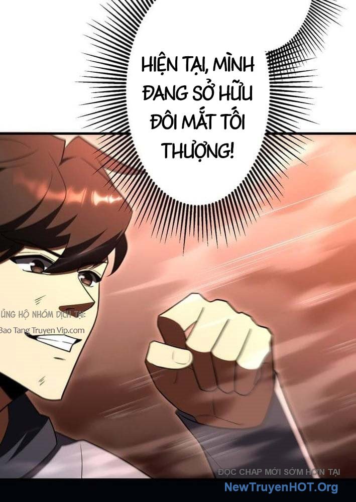 Bậc Thầy Bẫy Toàn Trí Toàn Năng Chap 2 - Next Chap 3