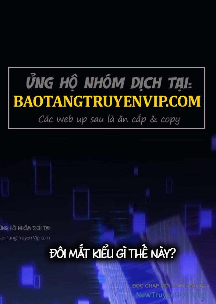 Bậc Thầy Bẫy Toàn Trí Toàn Năng Chap 2 - Next Chap 3