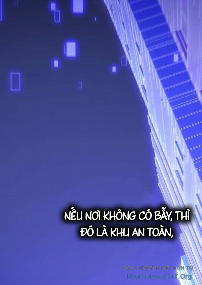 Bậc Thầy Bẫy Toàn Trí Toàn Năng Chap 2 - Next Chap 3