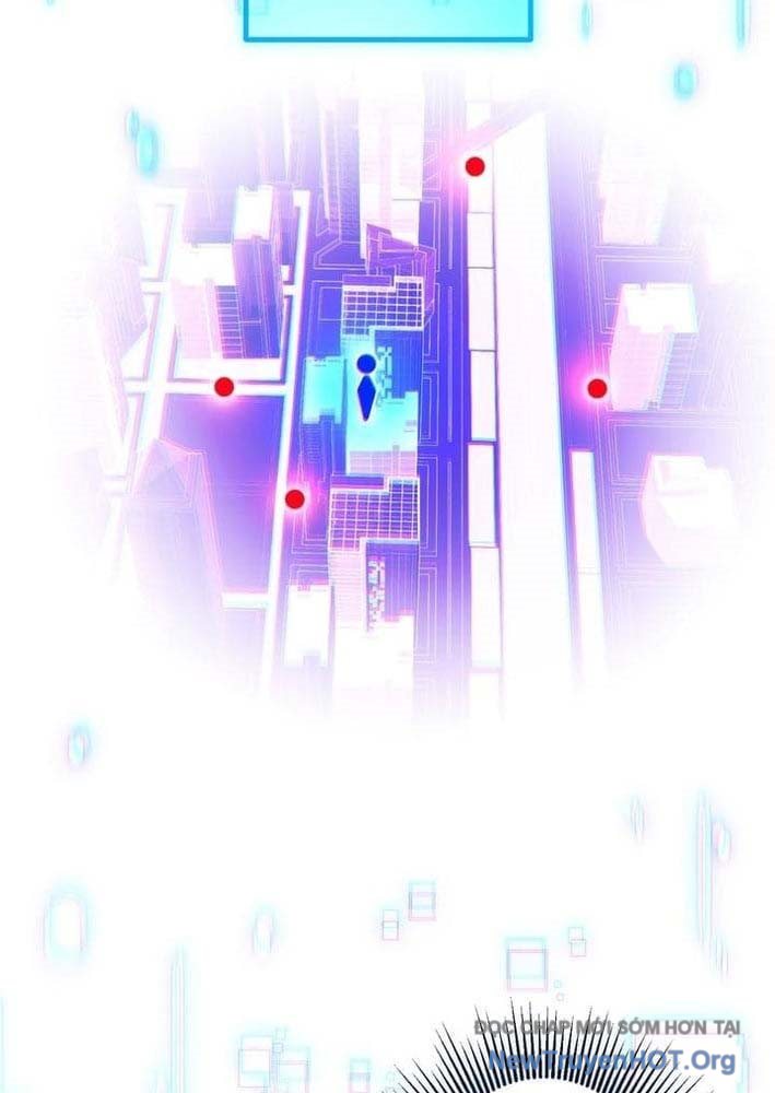 Bậc Thầy Bẫy Toàn Trí Toàn Năng Chap 2 - Next Chap 3