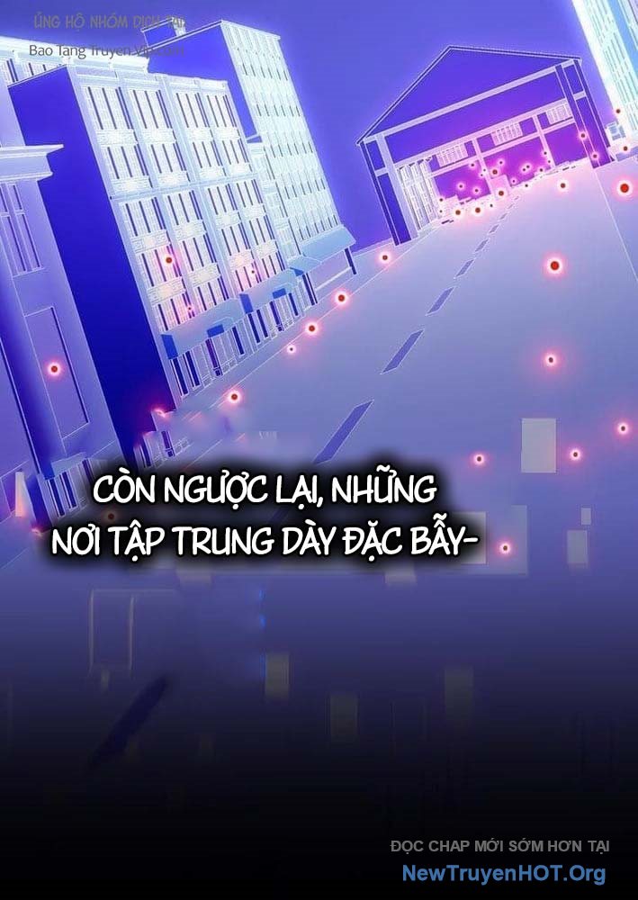 Bậc Thầy Bẫy Toàn Trí Toàn Năng Chap 2 - Next Chap 3