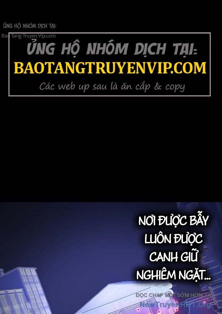 Bậc Thầy Bẫy Toàn Trí Toàn Năng Chap 2 - Next Chap 3