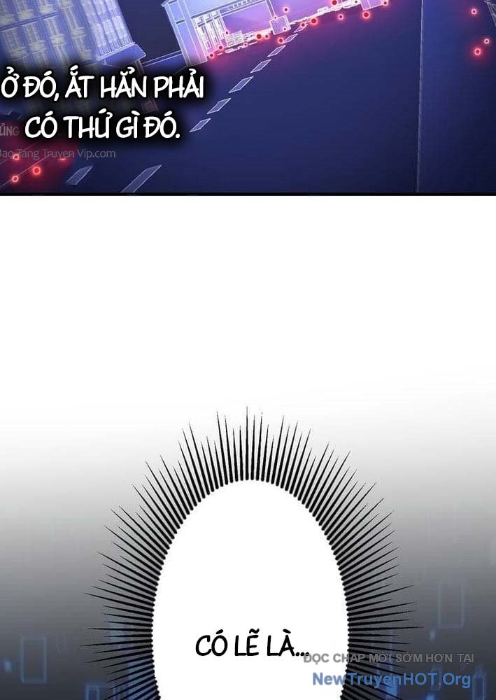 Bậc Thầy Bẫy Toàn Trí Toàn Năng Chap 2 - Next Chap 3