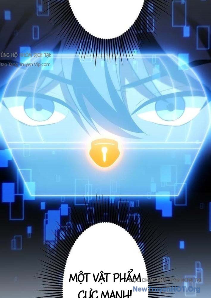 Bậc Thầy Bẫy Toàn Trí Toàn Năng Chap 2 - Next Chap 3
