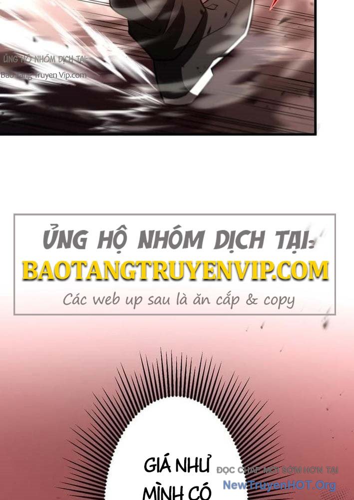 Bậc Thầy Bẫy Toàn Trí Toàn Năng Chap 2 - Next Chap 3