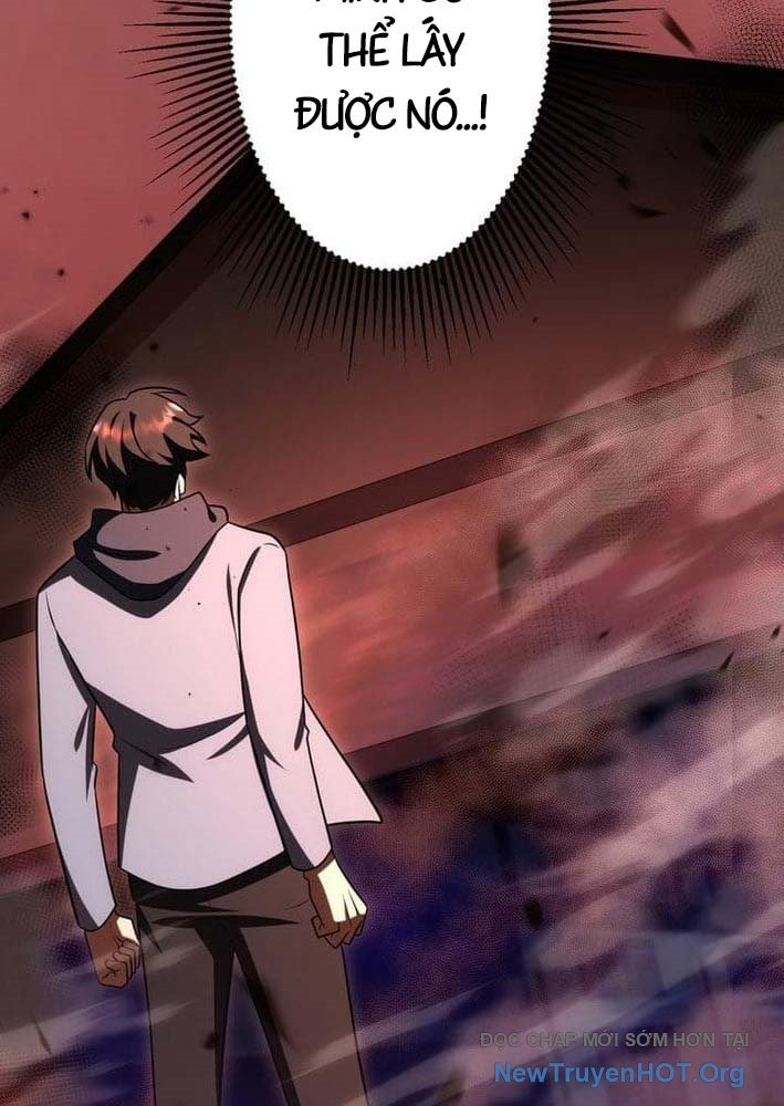 Bậc Thầy Bẫy Toàn Trí Toàn Năng Chap 2 - Next Chap 3