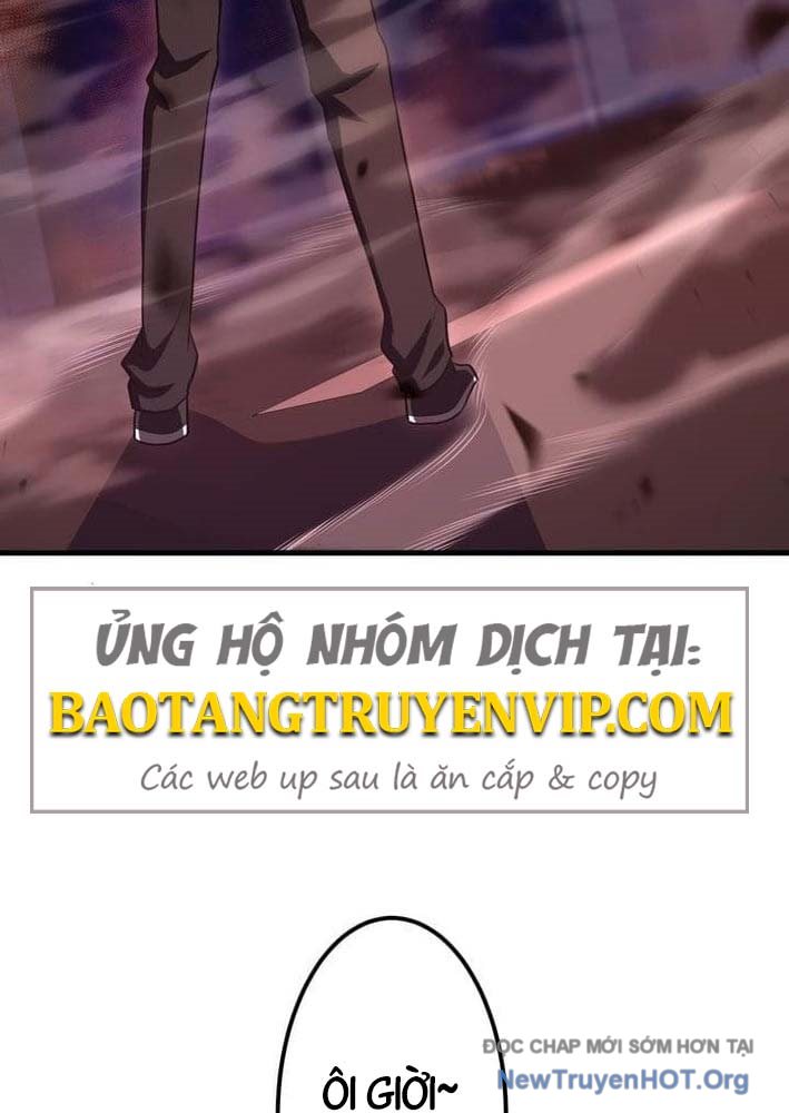 Bậc Thầy Bẫy Toàn Trí Toàn Năng Chap 2 - Next Chap 3