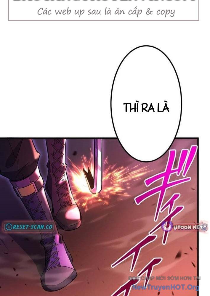 Bậc Thầy Bẫy Toàn Trí Toàn Năng Chap 2 - Next Chap 3